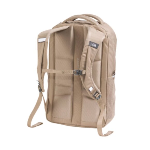 The North Face Women's Jester Backpack - Picture 4 of 5